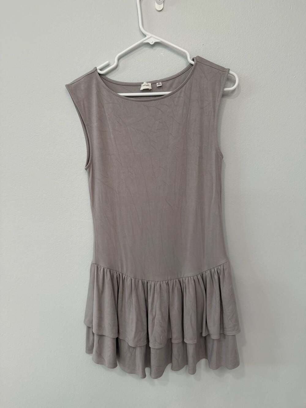 Aritzia